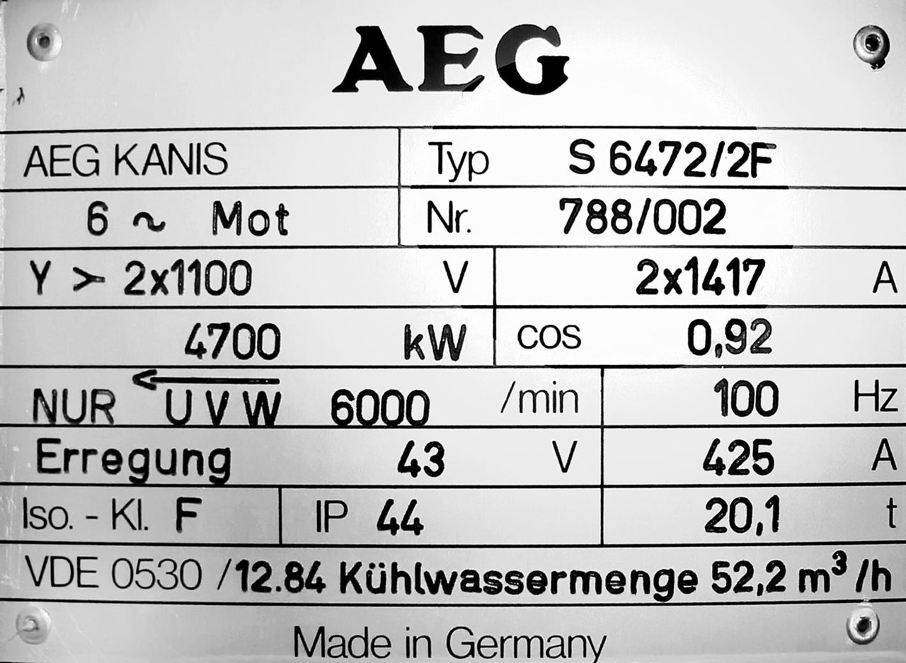 Kaufe Fahrzeug-Dreiecksheizung, doppelte Funktionalität, Ganzjahres- Elektroheizung zum Entfrosten, Beschlagen, Erhitzen