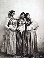 Types de danseuses indigènes (1889) - TIMEA.jpg