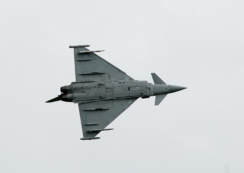 File:Typhoon 4.jpg