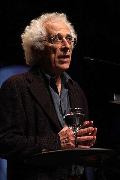 File:Tzvetan Todorov no Fronteiras do Pensamento Porto Alegre 2012 (7938086378).jpg