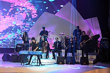 UA Paralympic team accompanying ceremony 2018 68 Pianoboy 47.jpg