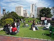 University College of Cundinamarca UCMC.jpg