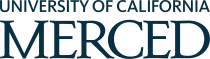 UC Merced logo.svg