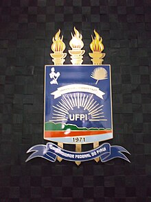 UFPI Arms.JPG