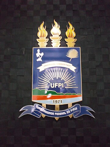 Federal University of Piauí