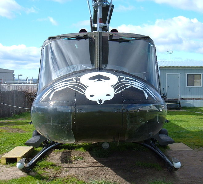 File:UH-1H PCAM front.JPG