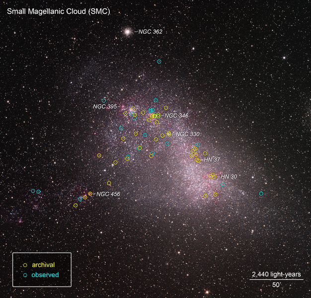 File:ULLYSES Targets in the SMC Annotated (2020-50-4760).png