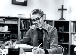 Pauli Murray UNCPauliMurray.png