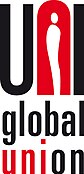 Uni Global Union: Geschichte, Ziele der UNI, Organisation