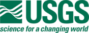 логотип USGS 