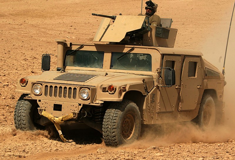 File:USMC-04325 (cropped).jpg