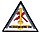 USN Helicopter sea control wing 1 insignia small.jpg