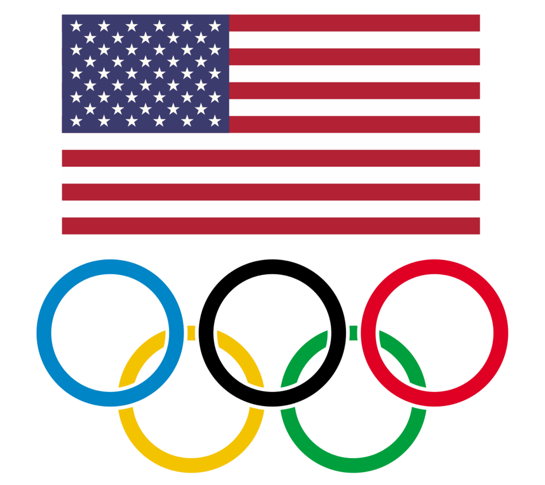 United States Olympic & Paralympic Committee