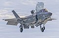 USS America's Test F-35 Flight Operations.jpg