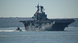 USS Iwo Jima (LHD 7) 161110-N-RE886-016.jpg