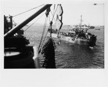 USS LST-450 1944.tif