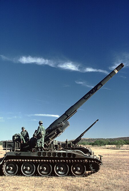 Tập_tin:US_Army_M107_Howitzer.JPEG