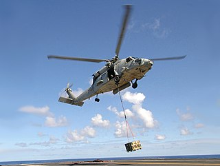 <span class="mw-page-title-main">Vertical replenishment</span>