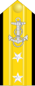 US Navy O8 shoulderboard.svg