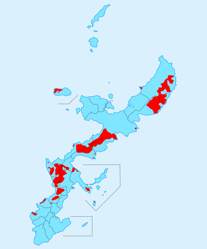 800px US Military Bases In Okinawa.svg 