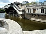 Hallesches Tor (métro de Berlin)