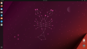 Thumbnail for Ubuntu