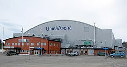 Umeå Arena 100415.jpg