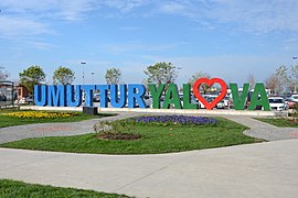 Umuttur Yalova.JPG