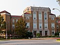 Thumbnail for University City High School (Missouri)