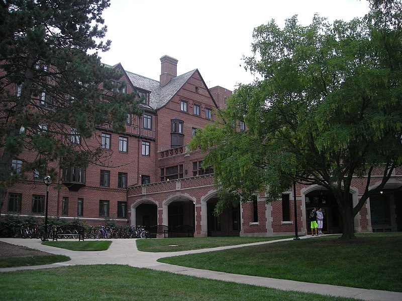 File:University of Michigan August 2013 115 (Stockwell Hall).jpg