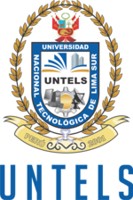 Miniatura para Universidad Nacional Tecnológica de Lima Sur