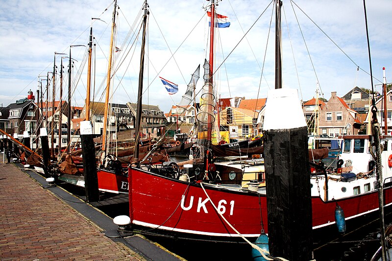 File:Urk - 2012 -032.JPG