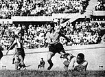 Uruguay vs panama 1952.jpg