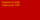 Uzbek flag 06.gif