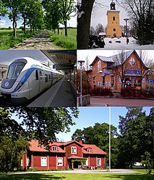 Västerhaninge omgiv.jpg