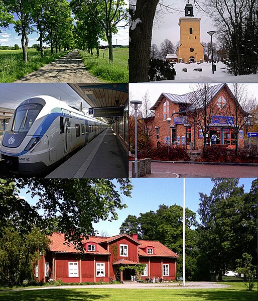 File:Västerhaninge omgiv.jpg