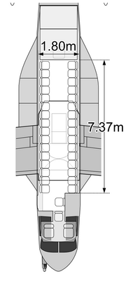 V-22 Osprey Seat arrangement.PNG