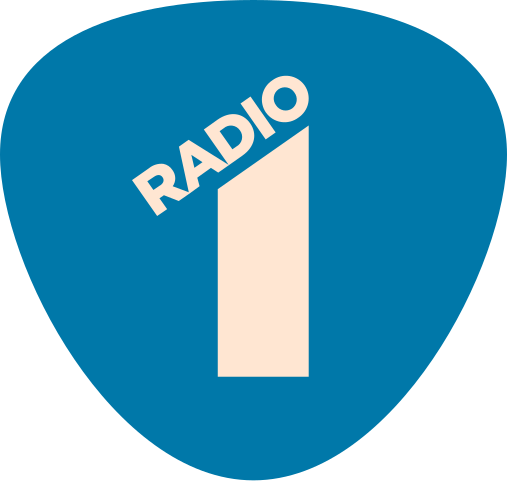 Fichier:VRT Radio 1 logo.svg — Wikipédia