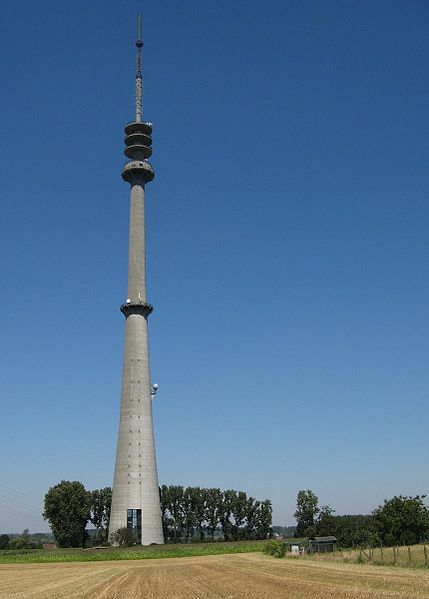 File:VRT Toren, Belgium.jpg