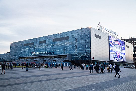 Ледовая арена втб. ВТБ Ледовый дворец Москва. ВТБ Арена Ледовый дворец. Ледовый дворец ЦСКА Арена Москва. Ледовая Арена ЦСКА Автозаводская.