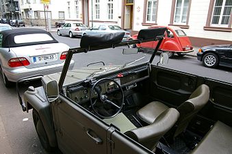 VW Kübelwagen2.jpg