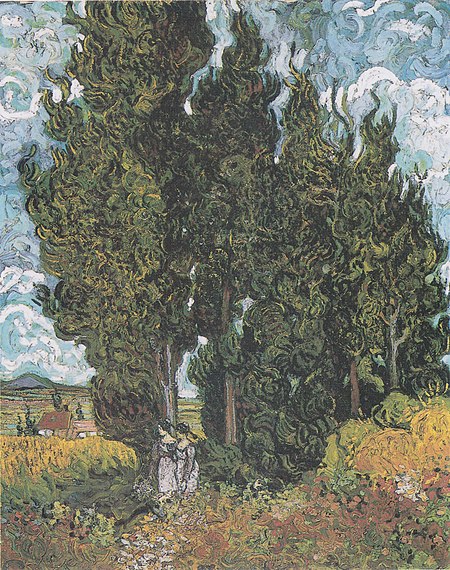 Tập_tin:Van_Gogh_-_Zypressen_mit_zwei_weiblichen_Figuren.jpeg