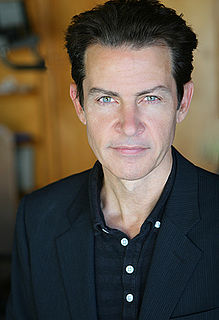 Vance DeGeneres American actor, musician, film producer and screenwriter