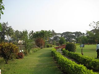 দাদরা