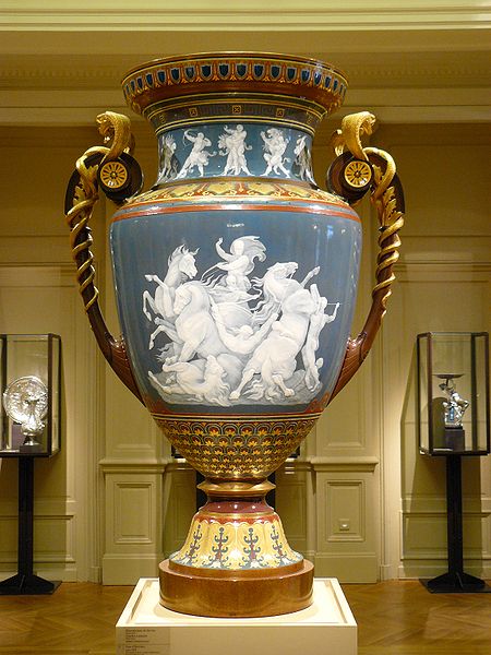 File:Vase d'Hercule Sèvres Orsay.jpg