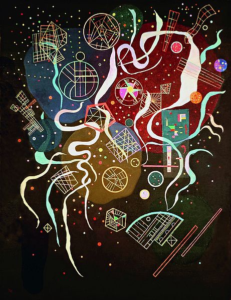 File:Vassily Kandinsky, 1935 - Mouvement 1.jpg