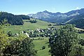 Corrençon-en-Vercors