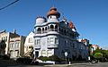 Vedanta Society Building - 2963 Webster Street, San Francisco.jpg