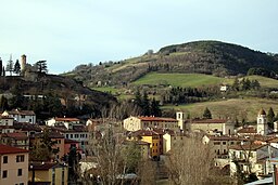 Veduta di Rocca San Casciano 01.jpg