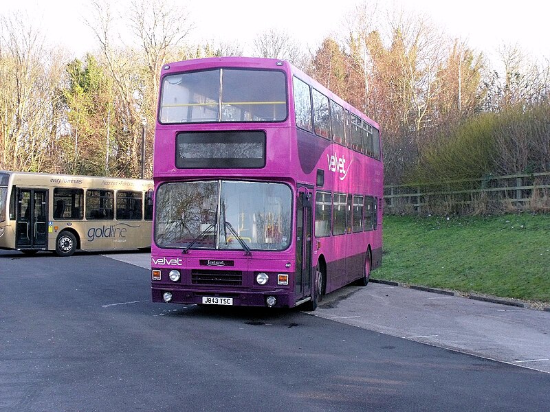 File:Velvet Bus 843 J843 TSC.jpg